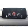mazda cx-8 2019 -MAZDA--CX-8 3DA-KG2P--KG2P-213552---MAZDA--CX-8 3DA-KG2P--KG2P-213552- image 2