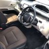 toyota sienta 2016 -TOYOTA--Sienta DBA-NSP170G--NSP170-7074629---TOYOTA--Sienta DBA-NSP170G--NSP170-7074629- image 6