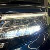 toyota roomy 2021 -TOYOTA--Roomy 5BA-M900A--M900A-0592421---TOYOTA--Roomy 5BA-M900A--M900A-0592421- image 9