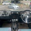 suzuki jimny 1993 quick_quick_V-JA11V_JA11-234484 image 20