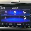 honda freed 2019 quick_quick_6BA-GB5_GB5-3101758 image 11