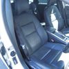 volvo v50 2011 CFJ1648132 image 13