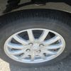 honda n-wgn 2018 -HONDA--N WGN DBA-JH1--JH1-1400504---HONDA--N WGN DBA-JH1--JH1-1400504- image 27