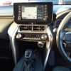 toyota harrier 2022 -TOYOTA--Harrier MXUA85-0011558---TOYOTA--Harrier MXUA85-0011558- image 10