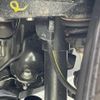 toyota hiace-van 2024 CFJ1820987 image 20