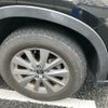mazda cx-5 2015 CFJ1555438 image 6