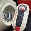 fiat 500 2013 CFJ1840414 image 10
