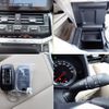 toyota land-cruiser-wagon 2021 CFJ1436267 image 12