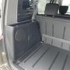 honda stepwagon-spada 2008 CFJ1828103 image 8