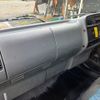mitsubishi-fuso canter 2000 GOO_JP_700080145930250714001 image 19