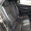 mazda mazda3-fastback 2021 CFJ1756491 image 4