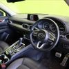 mazda cx-5 2017 -MAZDA--CX-5 LDA-KF2P--KF2P-105228---MAZDA--CX-5 LDA-KF2P--KF2P-105228- image 21