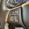 suzuki baleno 2016 -SUZUKI--Baleno CBA-WB42S--MA3EWB42S00147242---SUZUKI--Baleno CBA-WB42S--MA3EWB42S00147242- image 16