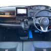 honda n-box 2018 -HONDA--N BOX DBA-JF3--JF3-2041734---HONDA--N BOX DBA-JF3--JF3-2041734- image 2