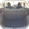 honda fit 2013 -HONDA--Fit DBA-GK4--GK4-1002778---HONDA--Fit DBA-GK4--GK4-1002778- image 38