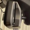 bmw x1 2019 CFJ1636001 image 8