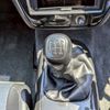 honda prelude 1999 CFJ1544902 image 19