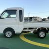 daihatsu hijet-truck 2016 CFJ1857494 image 3
