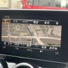 mercedes-benz c-class-station-wagon 2017 CFJ1534666 image 19