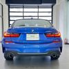 bmw 3-series 2021 CFJ1705824 image 3