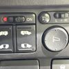 honda freed 2011 -HONDA--Freed DAA-GP3--GP3-1002630---HONDA--Freed DAA-GP3--GP3-1002630- image 6