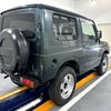 suzuki jimny 1998 Mitsuicoltd_SZJM152466R0607 image 6