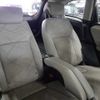 honda jade 2017 CFJ1576223 image 14