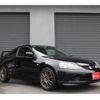 honda integra 2005 quick_quick_DC5_DC5-2302557 image 2