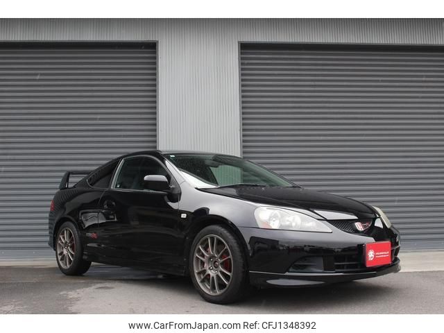 honda integra 2005 quick_quick_DC5_DC5-2302557 image 2