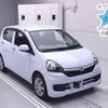 daihatsu mira-e-s 2014 -DAIHATSU--Mira e:s LA300S-1265141---DAIHATSU--Mira e:s LA300S-1265141- image 1