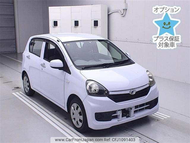 daihatsu mira-e-s 2014 -DAIHATSU--Mira e:s LA300S-1265141---DAIHATSU--Mira e:s LA300S-1265141- image 1