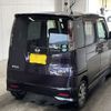nissan roox 2013 -NISSAN 【宮崎 581ぬ3900】--Roox ML21S-604010---NISSAN 【宮崎 581ぬ3900】--Roox ML21S-604010- image 2