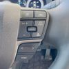 toyota crown-hybrid 2024 CFJ1607308 image 15