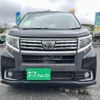 daihatsu move 2016 quick_quick_LA150S_LA150S-1035199 image 10