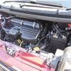 daihatsu move 2019 -DAIHATSU 【岐阜 582】--Move DBA-LA150S--LA150S-2005614---DAIHATSU 【岐阜 582】--Move DBA-LA150S--LA150S-2005614- image 9