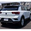 volkswagen volkswagen-others 2021 -VOLKSWAGEN--VW T-Roc 3DA-A1DFF--WVGZZZA1ZMV149333---VOLKSWAGEN--VW T-Roc 3DA-A1DFF--WVGZZZA1ZMV149333- image 6