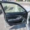 toyota crown 2013 CFJ1632994 image 10