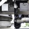 toyota dyna-truck 2020 CFJ1799233 image 14