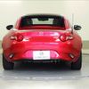 mazda roadster 2017 quick_quick_DBA-NDERC_NDERC-104227 image 16