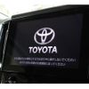 toyota alphard 2020 CFJ1707943 image 6