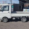 mitsubishi minicab-truck 1996 quick_quick_V-U41T_U41T-0418778 image 4