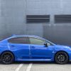 subaru wrx-s4 2018 quick_quick_VAG_VAG-029674 image 12