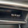 mitsubishi eclipse-cross 2022 -MITSUBISHI--Eclipse Cross 5LA-GL3W--GL3W-0402578---MITSUBISHI--Eclipse Cross 5LA-GL3W--GL3W-0402578- image 20