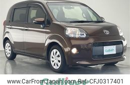 toyota porte 2013 -TOYOTA--Porte DBA-NCP141--NCP141-9095973---TOYOTA--Porte DBA-NCP141--NCP141-9095973-