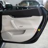 maserati quattroporte 2014 -MASERATI--Maserati Quattroporte MQP30A--ZAMRP56C001085077---MASERATI--Maserati Quattroporte MQP30A--ZAMRP56C001085077- image 7