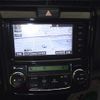 toyota corolla-fielder 2014 -TOYOTA--Corolla Fielder NKE165G-7081261---TOYOTA--Corolla Fielder NKE165G-7081261- image 7