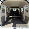 nissan clipper-van 2021 -NISSAN--Clipper Van 5BD-DR17V--DR17V-575047---NISSAN--Clipper Van 5BD-DR17V--DR17V-575047- image 16