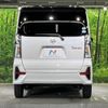 daihatsu tanto 2019 -DAIHATSU--Tanto 5BA-LA650S--LA650S-0047013---DAIHATSU--Tanto 5BA-LA650S--LA650S-0047013- image 16