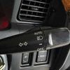 toyota land-cruiser-80 1993 quick_quick_FZJ80G_FZJ80042864 image 20