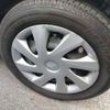 daihatsu tanto 2018 -DAIHATSU 【豊田 580ﾇ6275】--Tanto DBA-LA600S--LA600S-0617101---DAIHATSU 【豊田 580ﾇ6275】--Tanto DBA-LA600S--LA600S-0617101- image 6